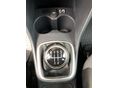 VOLKSWAGEN POLO 2012/2 - 21
