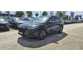 FORD KUGA 2.0 EcoBlue ST-Line X (Automata) 6.99% THM!!! Magas felszereltség. kevés km!