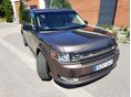 FORD FLEX 2019/1 - 3