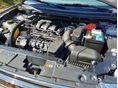 FORD FLEX 2019/1 - 4