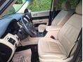 FORD FLEX 2019/1 - 5