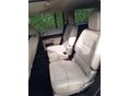 FORD FLEX 2019/1 - 6