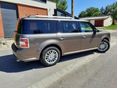FORD FLEX 2019/1 - 2
