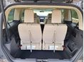 FORD FLEX 2019/1 - 7