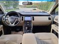 FORD FLEX 2019/1 - 9