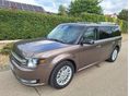FORD FLEX 
