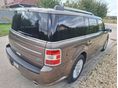 FORD FLEX 2019/1 - 12