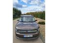FORD FLEX 2019/1 - 10
