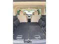 FORD FLEX 2019/1 - 8