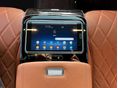 MERCEDES-BENZ S 400 2021 - 7