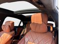 MERCEDES-BENZ S 400 2021 - 6