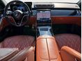 MERCEDES-BENZ S 400 2021 - 3