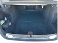 MERCEDES-BENZ S 400 2021 - 11