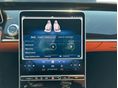 MERCEDES-BENZ S 400 2021 - 9