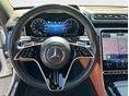 MERCEDES-BENZ S 400 2021 - 4