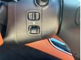 MERCEDES-BENZ S 400 2021 - 10