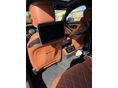 MERCEDES-BENZ S 400 2021 - 8