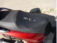 HONDA SH 150 2019/7 - 2