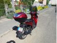 HONDA SH 150 2019/7 - 3