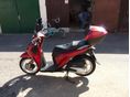 HONDA SH 150 2019/7 - 4