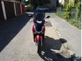 HONDA SH 150 2019/7 - 6