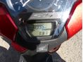 HONDA SH 150 2019/7 - 7
