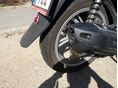 HONDA SH 150 2019/7 - 8