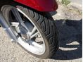 HONDA SH 150 2019/7 - 9