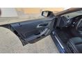 MERCEDES-BENZ CLA 200 2018/3 - 2