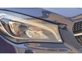 MERCEDES-BENZ CLA 200 2018/3 - 4