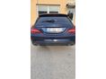 MERCEDES-BENZ CLA 200 2018/3 - 5