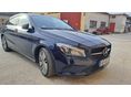 MERCEDES-BENZ CLA 200 2018/3 - 6