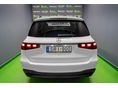 MERCEDES-BENZ GLS-OSZTÁLY 2025/12 - 6