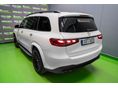 MERCEDES-BENZ GLS-OSZTÁLY 2025/12 - 9