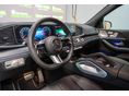 MERCEDES-BENZ GLS-OSZTÁLY 2025/12 - 14