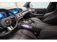 MERCEDES-BENZ GLS-OSZTÁLY 2025/12 - 21