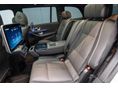 MERCEDES-BENZ GLS-OSZTÁLY 2025/12 - 24