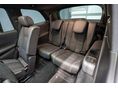 MERCEDES-BENZ GLS-OSZTÁLY 2025/12 - 25