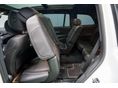 MERCEDES-BENZ GLS-OSZTÁLY 2025/12 - 26