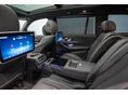 MERCEDES-BENZ GLS-OSZTÁLY 2025/12 - 28