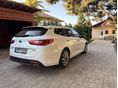 KIA OPTIMA 2017/9 - 2