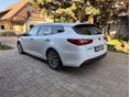 KIA OPTIMA 2017/9 - 3