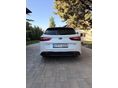 KIA OPTIMA 2017/9 - 4