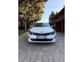 KIA OPTIMA 2017/9 - 5