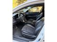 KIA OPTIMA 2017/9 - 6