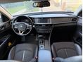 KIA OPTIMA 2017/9 - 8
