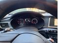 KIA OPTIMA 2017/9 - 9
