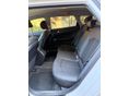 KIA OPTIMA 2017/9 - 10