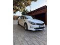 KIA OPTIMA SW 1.7 CRDI EX Business Edition DCT JF