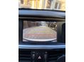 KIA OPTIMA 2017/9 - 11
